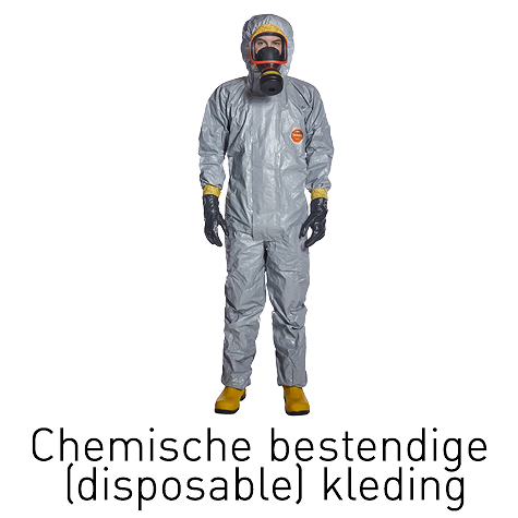 Majestic werkkleding hotsell